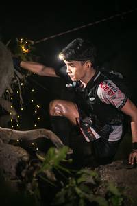 BIB: 
                            <button type="button" onclick="openModal(13603996)" class="btn btn-primary btn-sm float-right btn-popup" data-toggle="modal" data-target=".modal-high-quality">
                        <i class="fas fa-shopping-cart"></i> Add to Cart
                    </button>
                                            <button type="button" onclick="isThisMe(13603996, true)" class="btn btn-success btn-sm float-right btn-popup btn-isme hidden" data-toggle="tooltip" data-placement="bottom" title="นี่คือรูปของคุณใช่ไหม คลิกที่นี่เพื่อเอาเข้าอัลบั้ม">
                        <i class="fas fa-plus"></i> Add to album
                    </button>
                    <button type="button" onclick="isThisMe(13603996, false)" class="btn btn-warning btn-sm float-right btn-popup btn-isnotme hidden">
                        <i class="fas fa-ban"></i> Remove from album
                    </button>